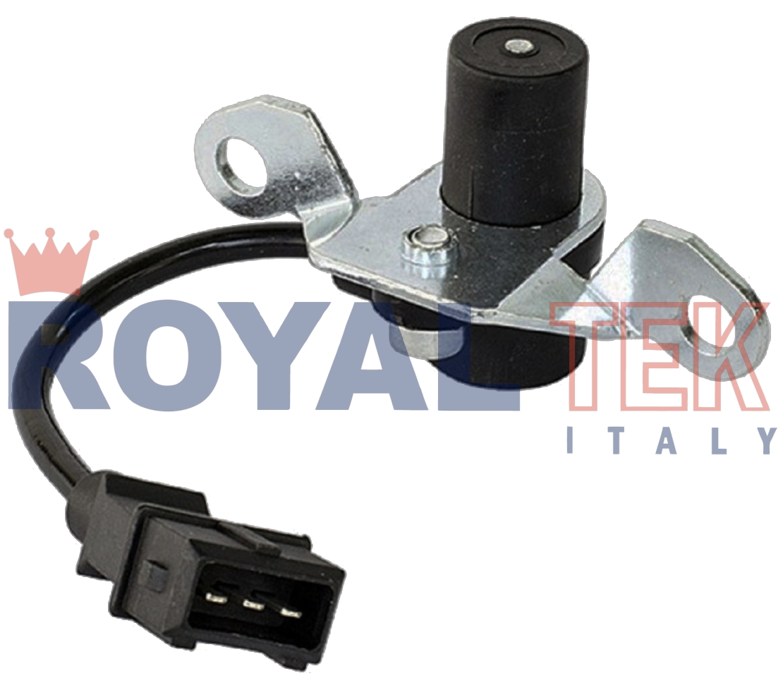 CODIGO ARTICULO - DESCRIPCION